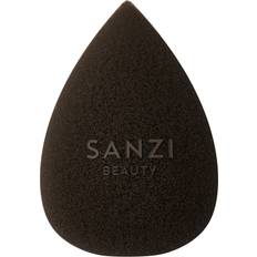 Beauty blender Sanzi Beauty Blender