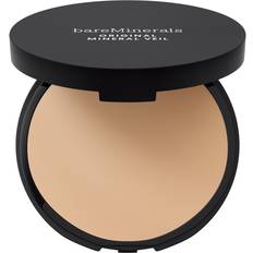 Cosmetics BareMinerals Original Mineral Veil Pressed Setting Powder - Sheer Light