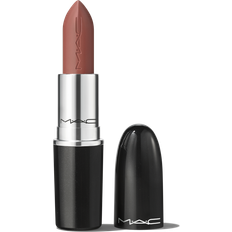 MAC Läppstift MAC Lustreglass Shiny Lipstick - Signature Move