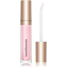 Mineral Lip Products BareMinerals Mineralist Gloss Balm Clarity - Clarity