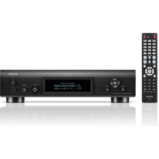 DNP-2000NE