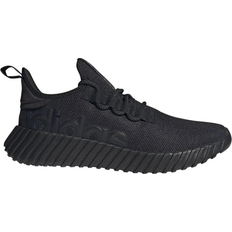 Adidas kaptir adidas Kaptir 3.0 - Core Black