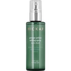 Preppy Prime Setting Spray 100ml