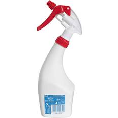 Kabi Havesprøjter Kabi Maxi Super Sprayer 0.6L