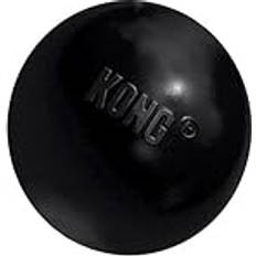 Pets Kong Rubber Ball Extreme