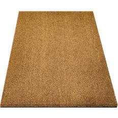 At Home Coir Natural 17x27"
