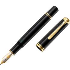 Pelikan Premium M1000 Fountain Pen Black