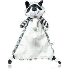 BabyOno Hug Med Sutteholder