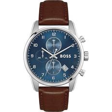 HUGO BOSS Skymaster Bleu Blanc