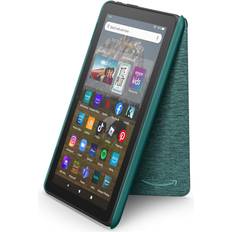 Amazon Fire HD 8 Tablet Cover