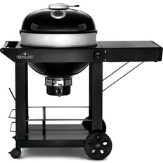 Napoleon Holzkohlegrills Napoleon Holzkohlegrill PRO-CART Ø57 cm