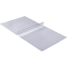 Clear Table Cover Protector 18' x 36'