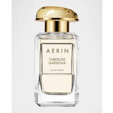 Parfumer Aerin Tuberose Gardenia Eau De Parfum 50 ml 50ml