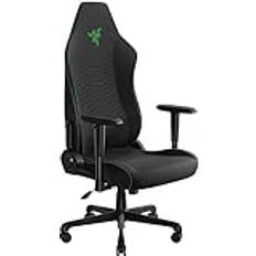 Razer gaming chair Razer Iskur V2 X Gaming Chair