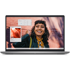 Inspiron 15 3530 (5579Y)