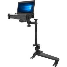 Laptopställ RAM Mounts Mount RAM-VB-159-SW1