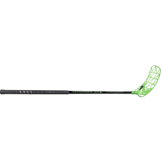 Innebandy Oxdog Hyperlight HES 27 CO Sweoval MBC 24/25