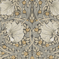Pimpernel Grey - 124240 