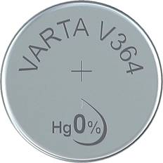 Varta V364 1-pack