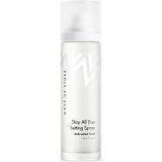 All day setting spray Make up Store Stay All Day Setting Spray