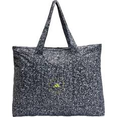Adidas Håndtasker adidas Packable Tote Taske - Multicolor/Bahia Glow