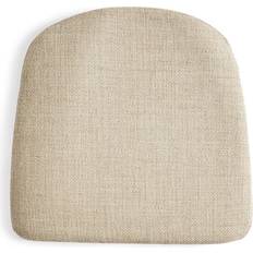 Hay j42 Hay J42 Stolehynde Beige (40x43cm)