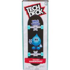 Tech Deck Skate Handboard 27 cm