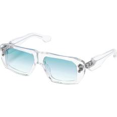 Dita Hypher DTS466 A02