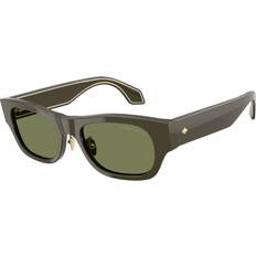 Giorgio Armani AR8224 61582A