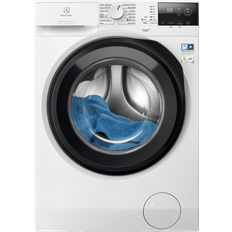 Electrolux Vaske- & Tørremaskiner Vaskemaskiner Electrolux EWI722P94P Vaske Tørremaskine