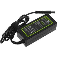 19.5v Green Cell AD07AP Compatible