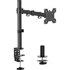Aisens Eco Vridbart Bordsstativ DT32TSR-277