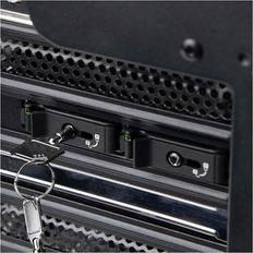 StarTech StarTech.com TR-M2-REMOVABLE-PCIE