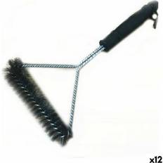 Algon Refurbished Brush