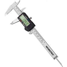 Refurbished Gauge Precision Measurement Tools