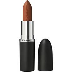 Makeup MAC XIMAL Lipstick Mat Læbestift - Iconic Photo