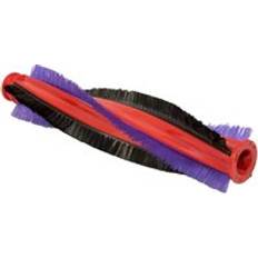 Cyslmuk Dyson V6 Vacuum Cleaner Accessories