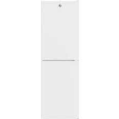 Fridge 55cm wide Hoover H-Fridge 300 Fridge Freezer 176cm White