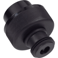 Bissell Crosswave Machine Tank Cap Insert