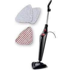 Vileda Steam Plus Power Pad Set of 2