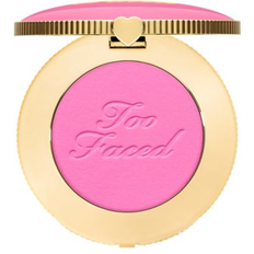 Palette Blushes Too Faced Cloud Crush Blush - Super Candy Clouds