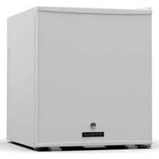 Kühlschränke Klarstein 44L Mini Kühlschrank