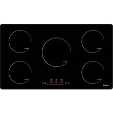 IsEasy LI5-01 Induction Cooktop