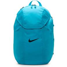 Nike Academy Team Backpack