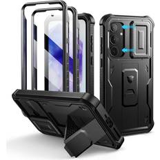 Dexnor Samsung Galaxy A35 5G Case