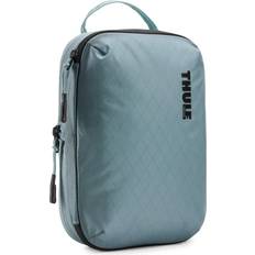 Thule Compression Packing Cube Small - Pond Grey