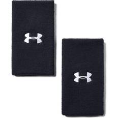 Handledslindor Under Armour UA 6 Inch Performance Wristband