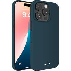 Mous iphone 16 pro Mous iPhone 16 Pro Max Case Slim MagSafe