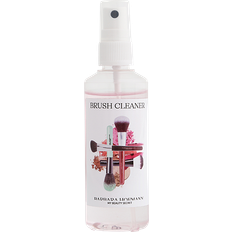 Bürstenreinigung Brush Cleaner - 100 ml