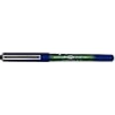 Uniball Uni-Ball Eye Liquid Ink Pen 12 Pack